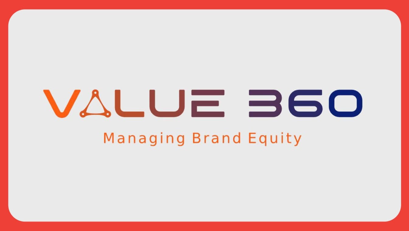 Value 360 Communications?blur=25