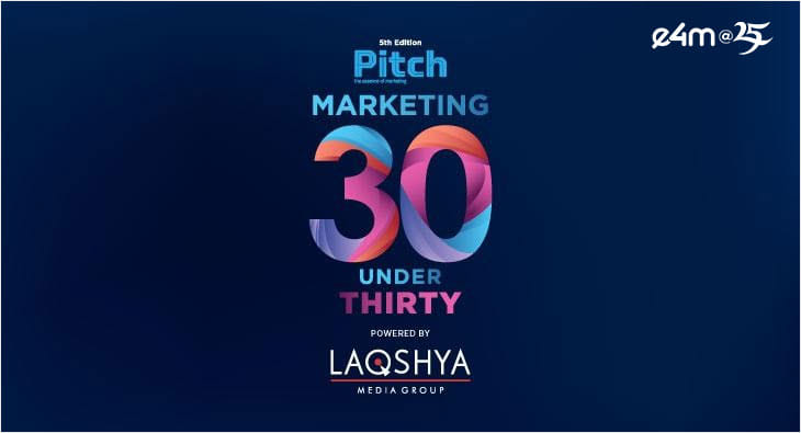 Pitch Marketing 30Under30 Awards?blur=25