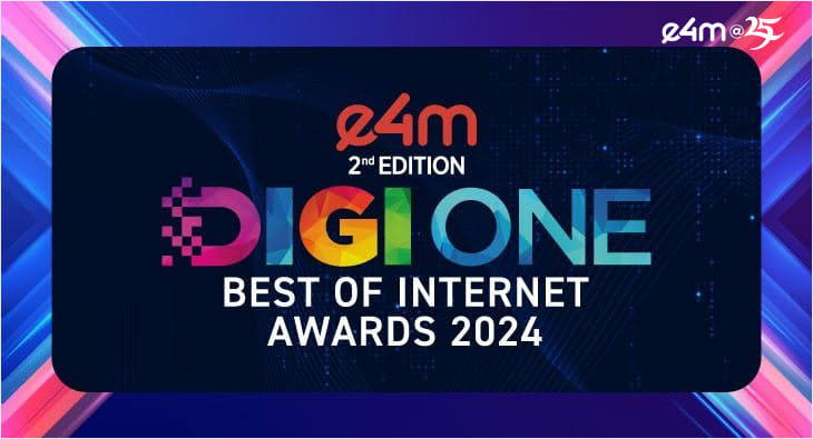 e4m DigiOne Awards 2024?blur=25