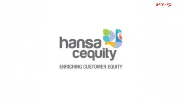 Hansa Customer Equity?blur=25