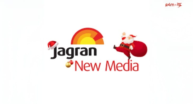 Jagran New Media?blur=25
