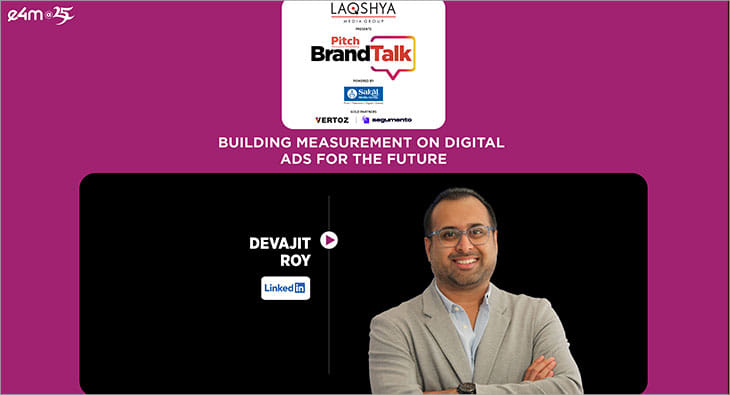 Devajit Roy?blur=25