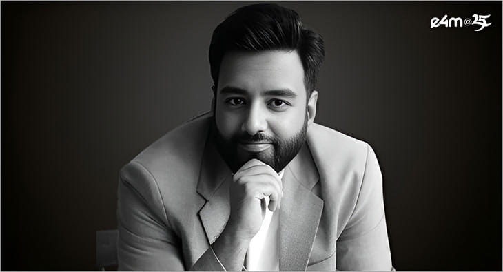 Yashraj Mukhate?blur=25