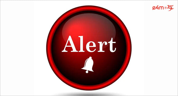 Alert?blur=25