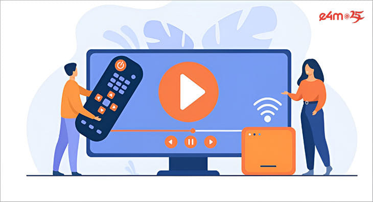 Are CTV home screens becoming India’s new premium ad real estate??blur=25