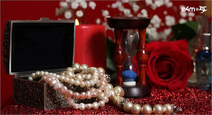 Jewellery?blur=25