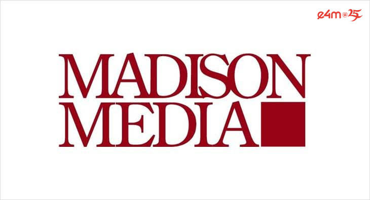 Madison Media, Navi Limited?blur=25