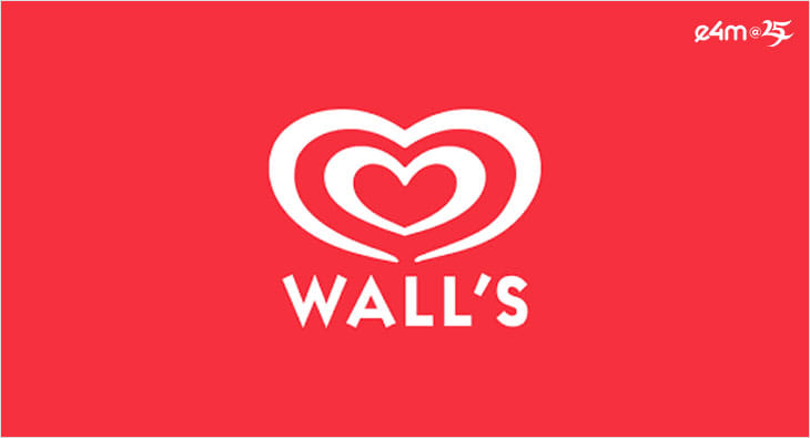 HUL demerger, Kwality Walls?blur=25