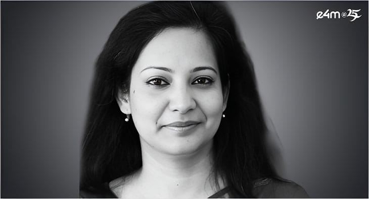 Aparna Sanyal appointed Director of Public Service Broadcasting Trust?blur=25