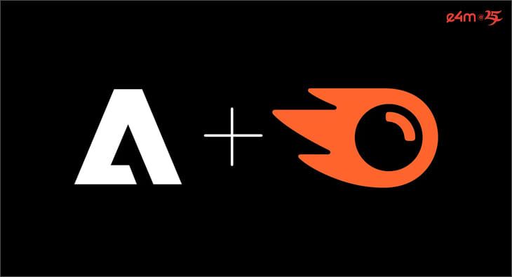 Adobe x Semrush?blur=25