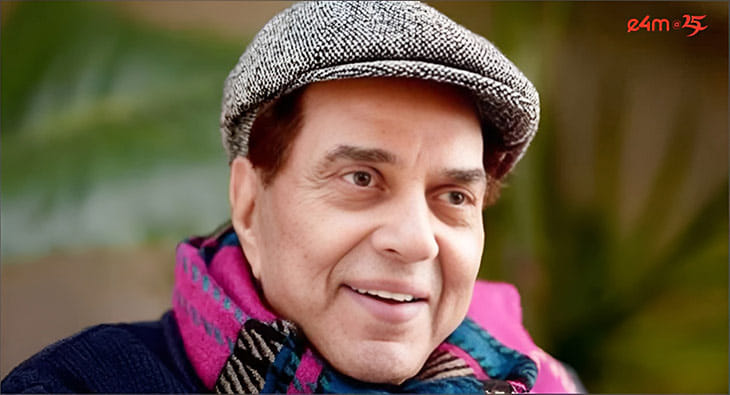 Actor Dharmendra?blur=25
