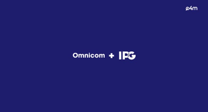 omnicom-IPG merger?blur=25