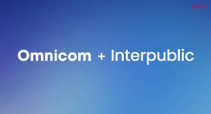 Omnicom–IPG merger?blur=25