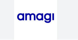 amagi?blur=25