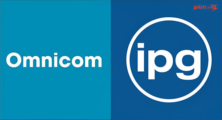 Omnicom-IPG consolidation?blur=25