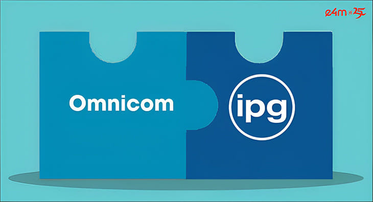 Omnicom–IPG Merger?blur=25