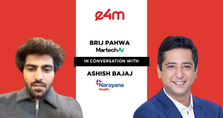 Ashish Bajaj?blur=25