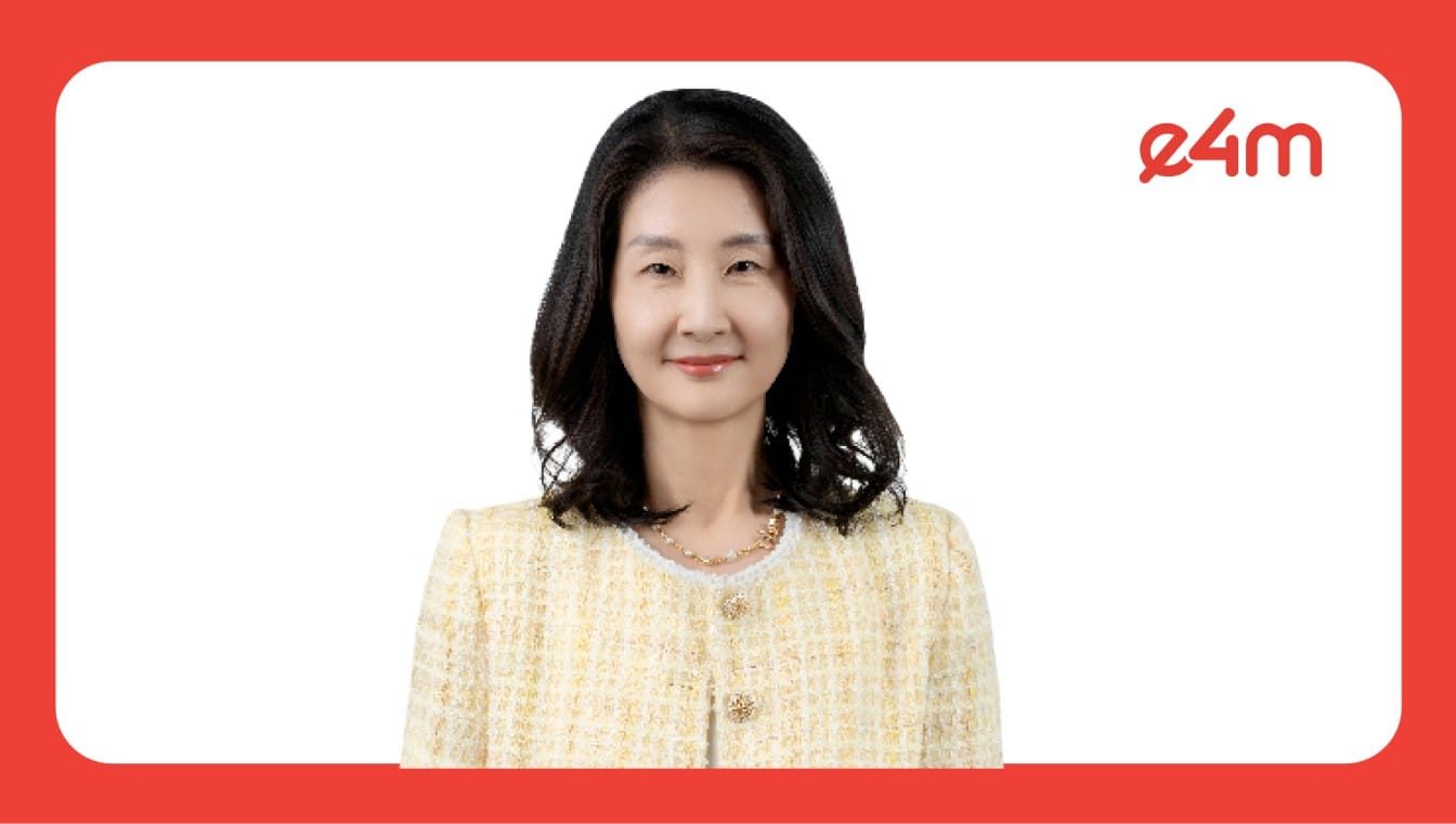 HS CHUNG, CEO, ASIA-PACIFIC?blur=25
