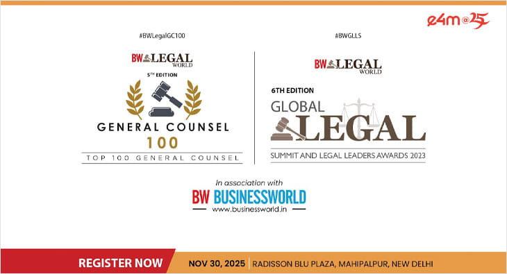 BW Legal World GLLS & GC100 Awards 2025?blur=25
