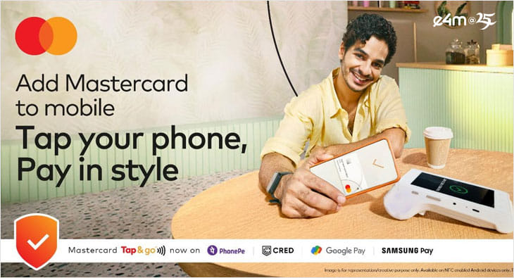 mastercard?blur=25