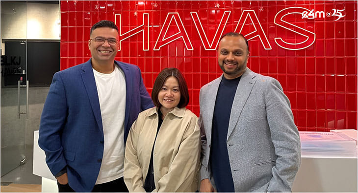 Jean Lee appointed Managing Director at Havas Media Network Singapore?blur=25