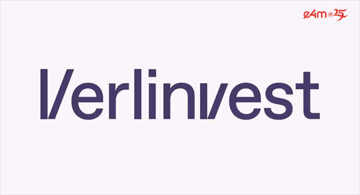 Verlinvest, Amit Aggarwal?blur=25