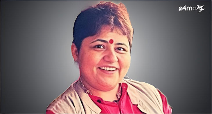 ABP News, Vibha Kaul Bhatt?blur=25
