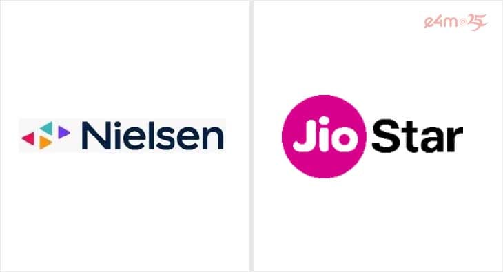 nielsen jio?blur=25