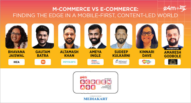 M-commerce vs E-commerce?blur=25