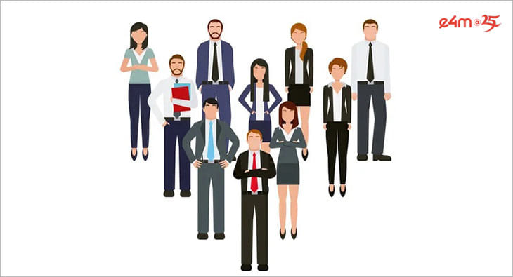 Corporate Employees?blur=25