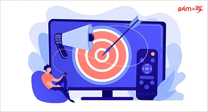 GST Cut: Boost for confidence, mixed impact on TV ad revenues?blur=25