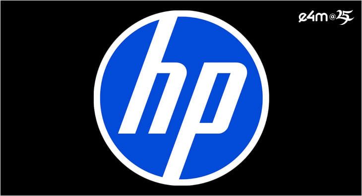 HP Inc.?blur=25