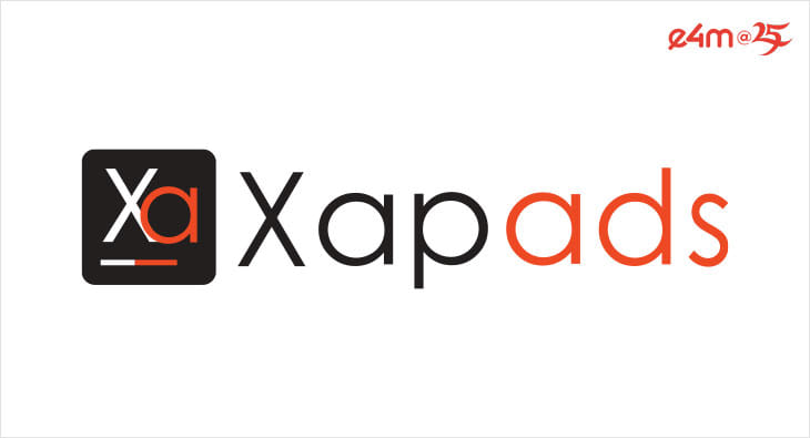 Xapads Media Expands, LATAM, Jesús Juárez?blur=25