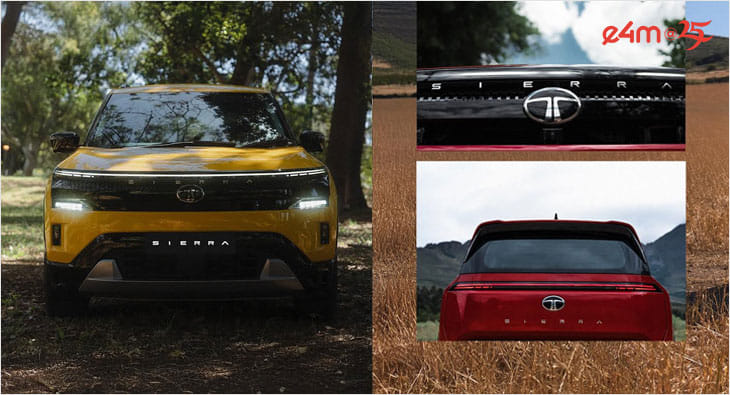 Tata Sierra SUV?blur=25