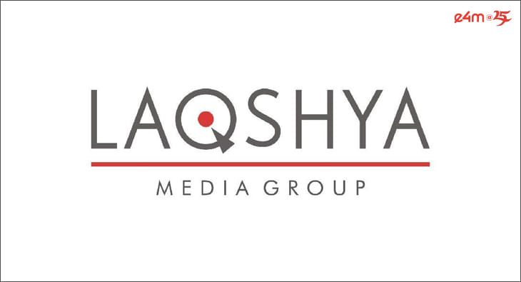 Laqshya Media Group?blur=25