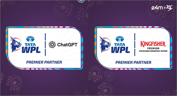 TATA Women’s Premier League?blur=25