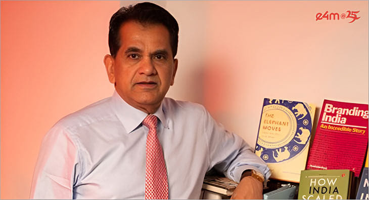 Amitabh Kant?blur=25