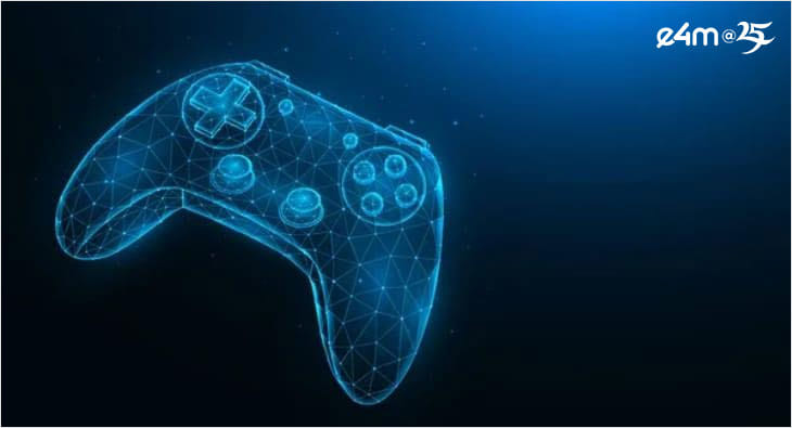 Real-Money Gaming?blur=25