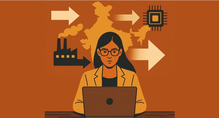 martech war?blur=25