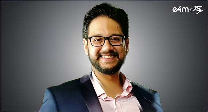 Sahil Chopra promoted to Vice President at JioHotstar?blur=25