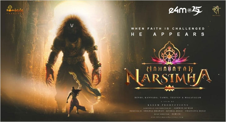 Mahavatar Narsimha?blur=25