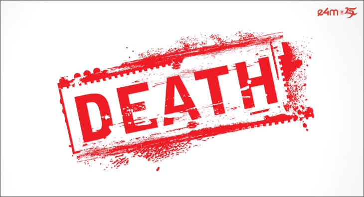 death hoax?blur=25