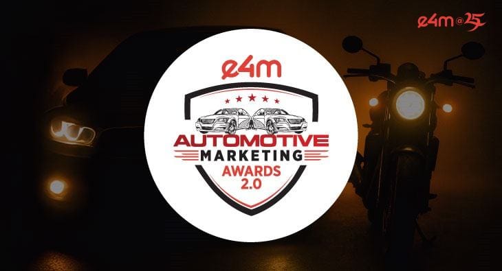 e4m Automotive Marketing Awards 2.0?blur=25