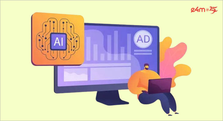 AI Search?blur=25