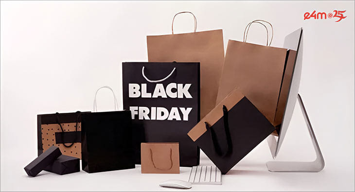 Black Friday?blur=25