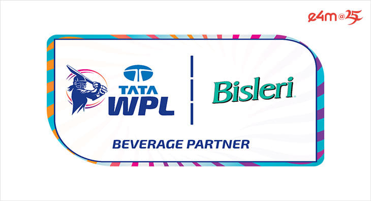 Bisleri International x WPL?blur=25
