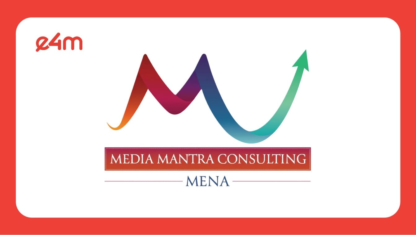 Media Mantra?blur=25