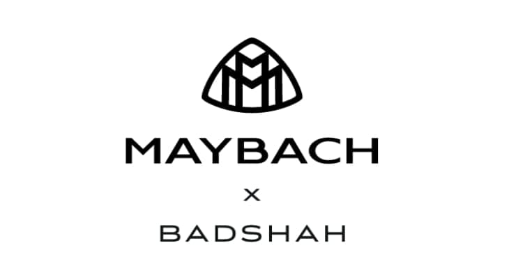 MAYBACH x Badshah?blur=25