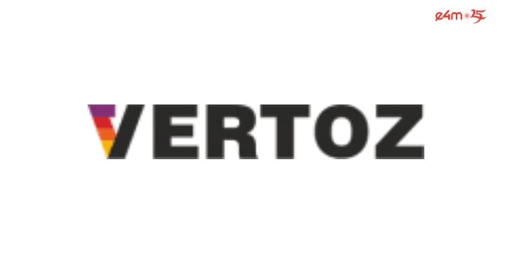 vertoz?blur=25