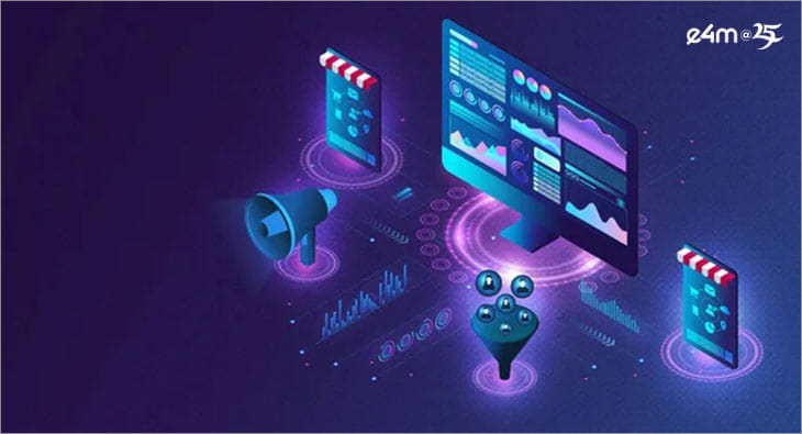 Adtech Marketing?blur=25